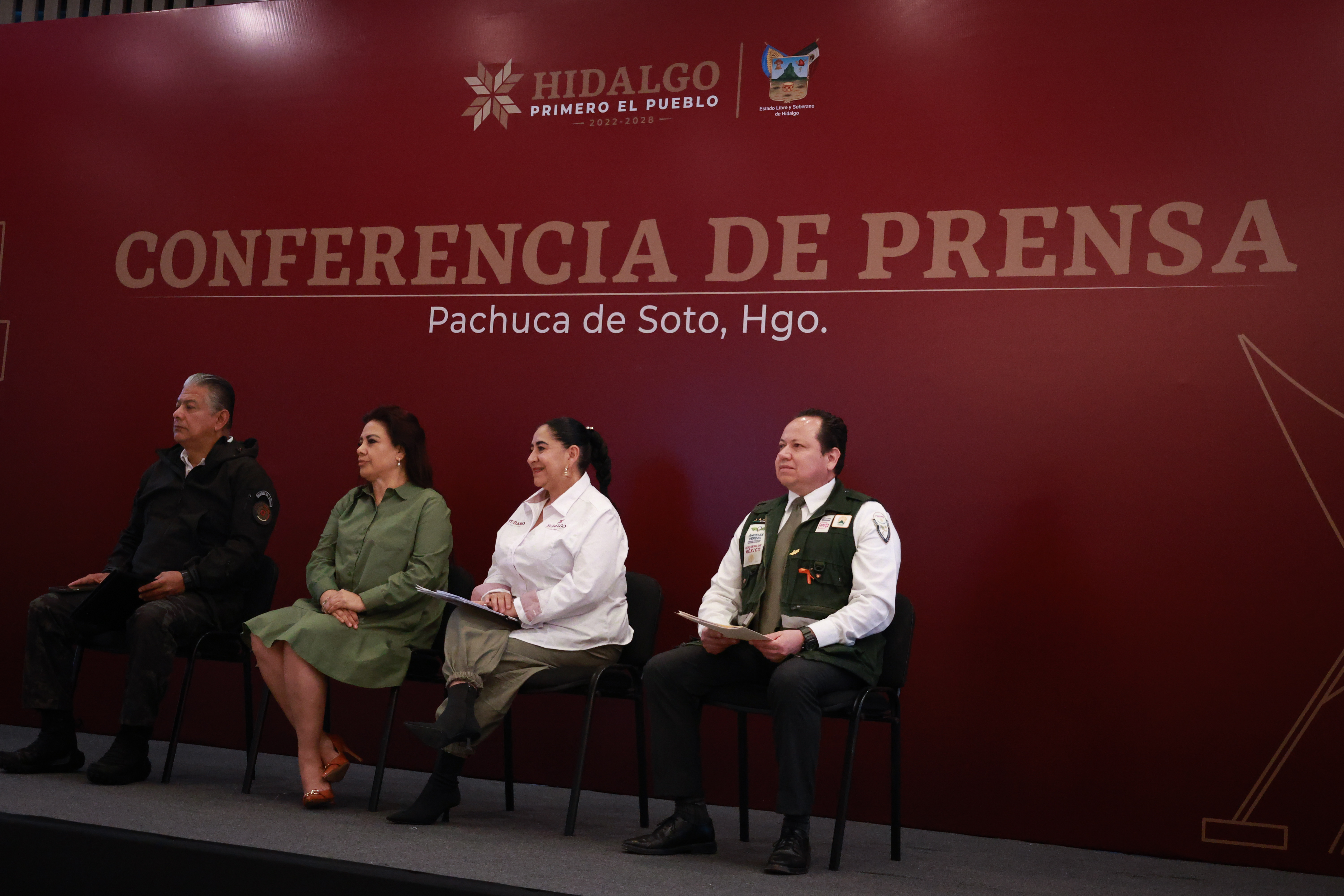 Nuevas experiencias posicionan a Hidalgo entre los destinos preferidos de México